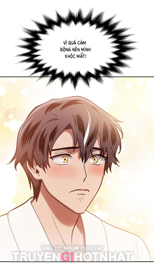 Cách Làm Hoàng Đế Cương chapter 28.2 - Trang 9