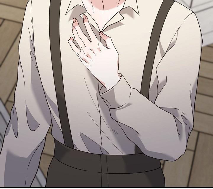 phân tán chapter 24 154