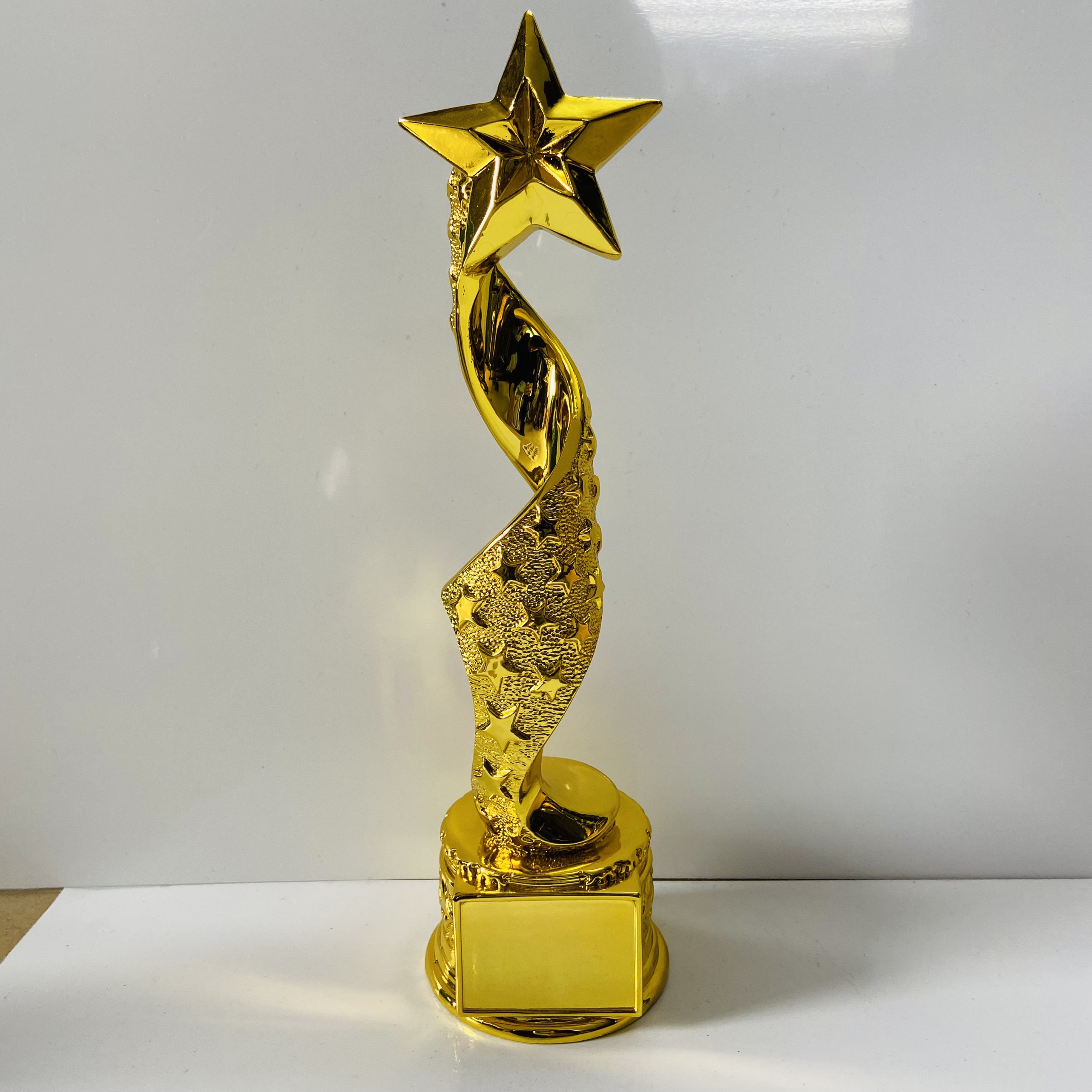 CUP LƯU NIỆM – KỈ NIỆM CHƯƠNG GIÁ RẺ ZS08 MẪU 2023, SỐ LƯỢNG TÙY CHỌN, MẪU MÃ ĐẸP