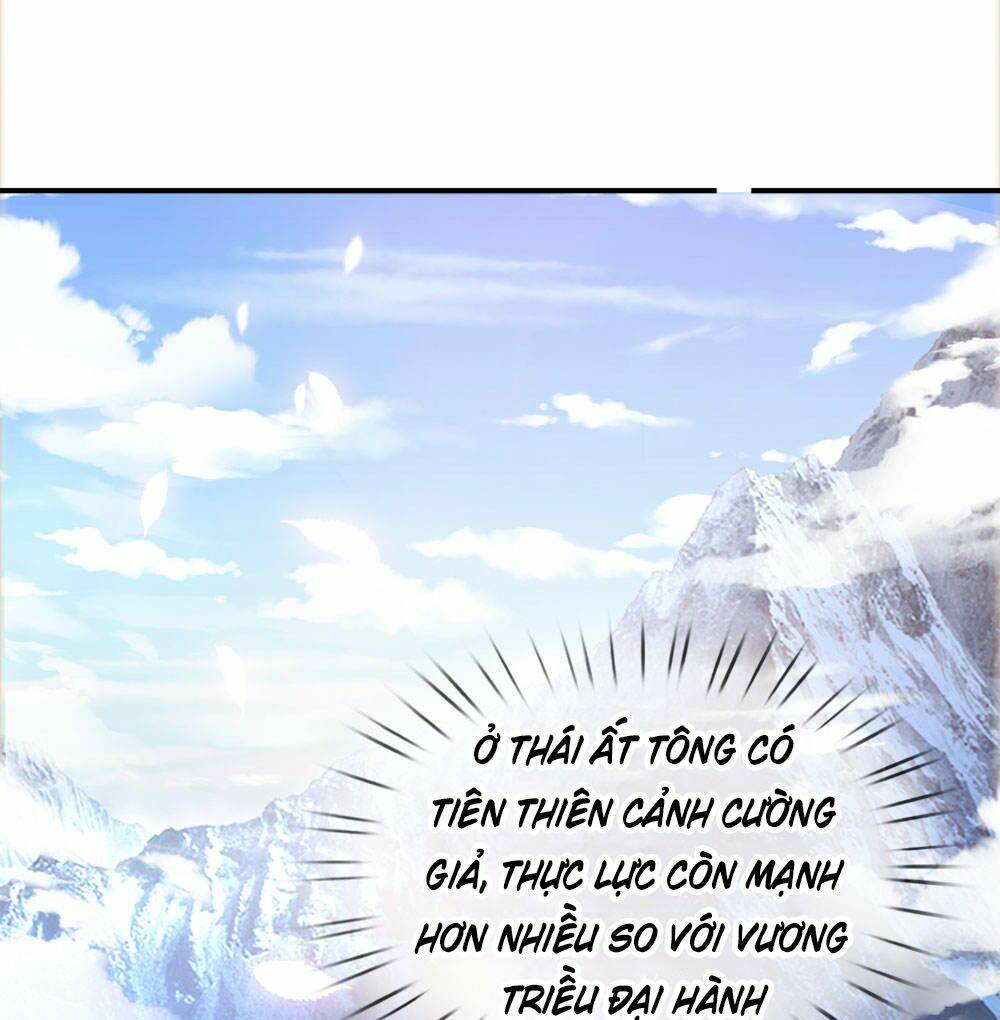 chí tôn hồng bao đại đế chapter 6 7