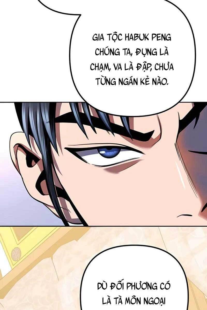 con trai út nhà ha buk paeng chapter 32 12