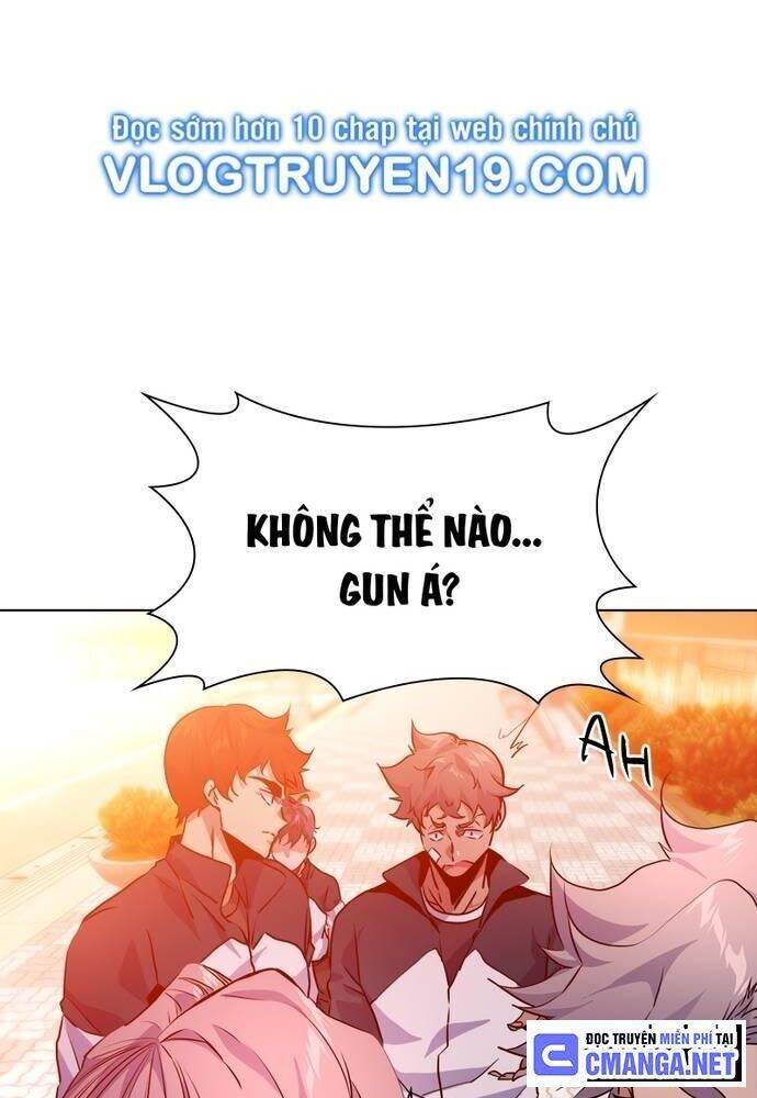 Góc Cao Khung Thành chapter 59 66