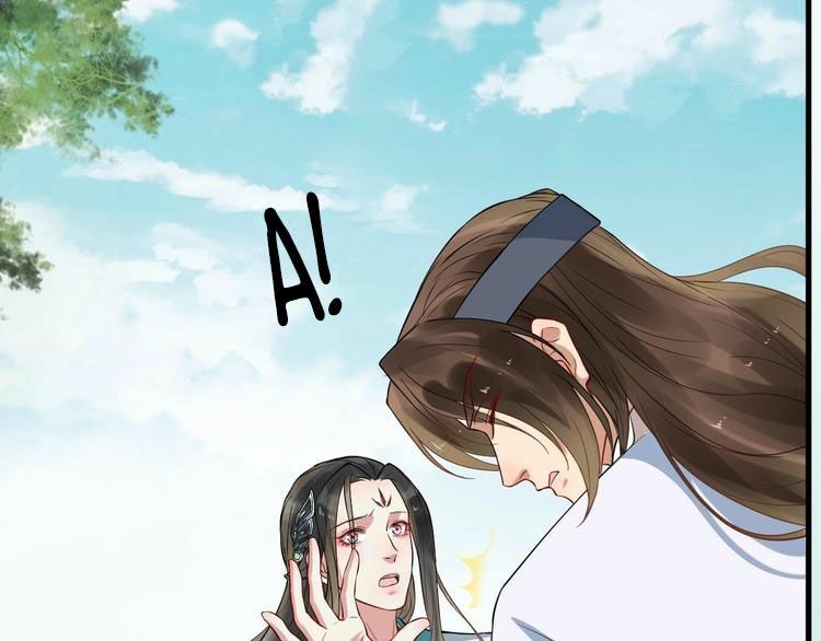 bồng sơn viễn 2 chapter 11 38