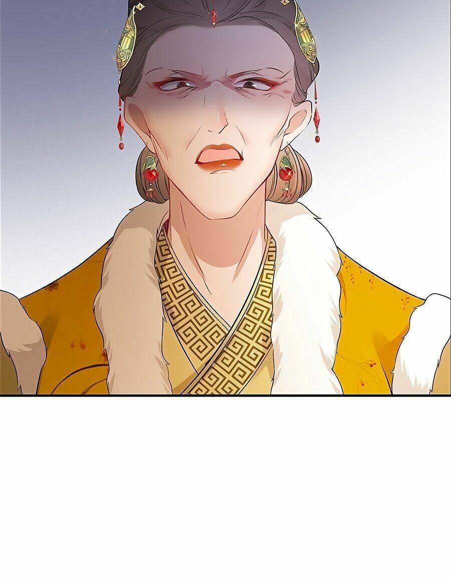 gian phi như thử đa kiều chapter 10 21