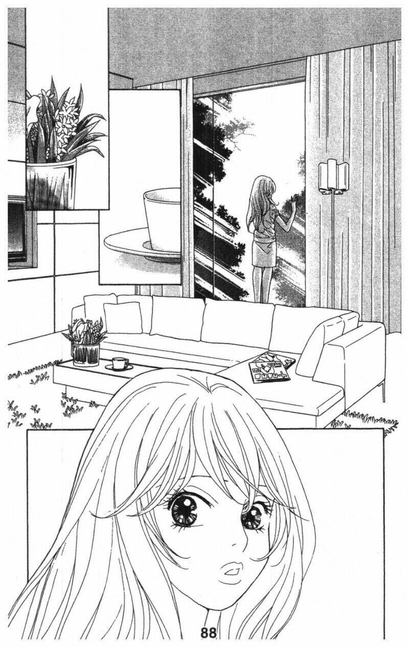 masochistic princess chapter 4 88