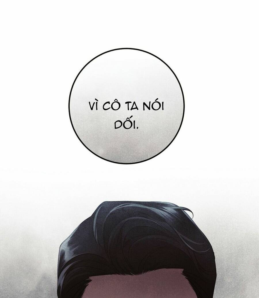 lời nói dối vĩnh cửu của người chapter 16 34