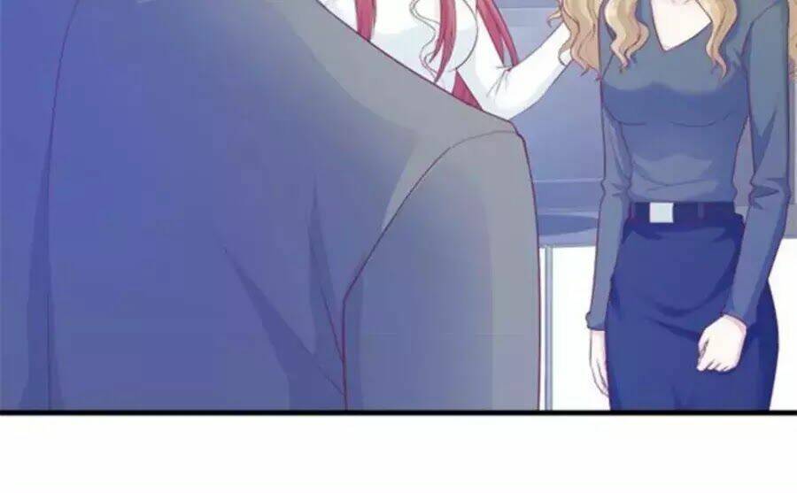 khi trò chơi ác ma bắt đầu chapter 114 82