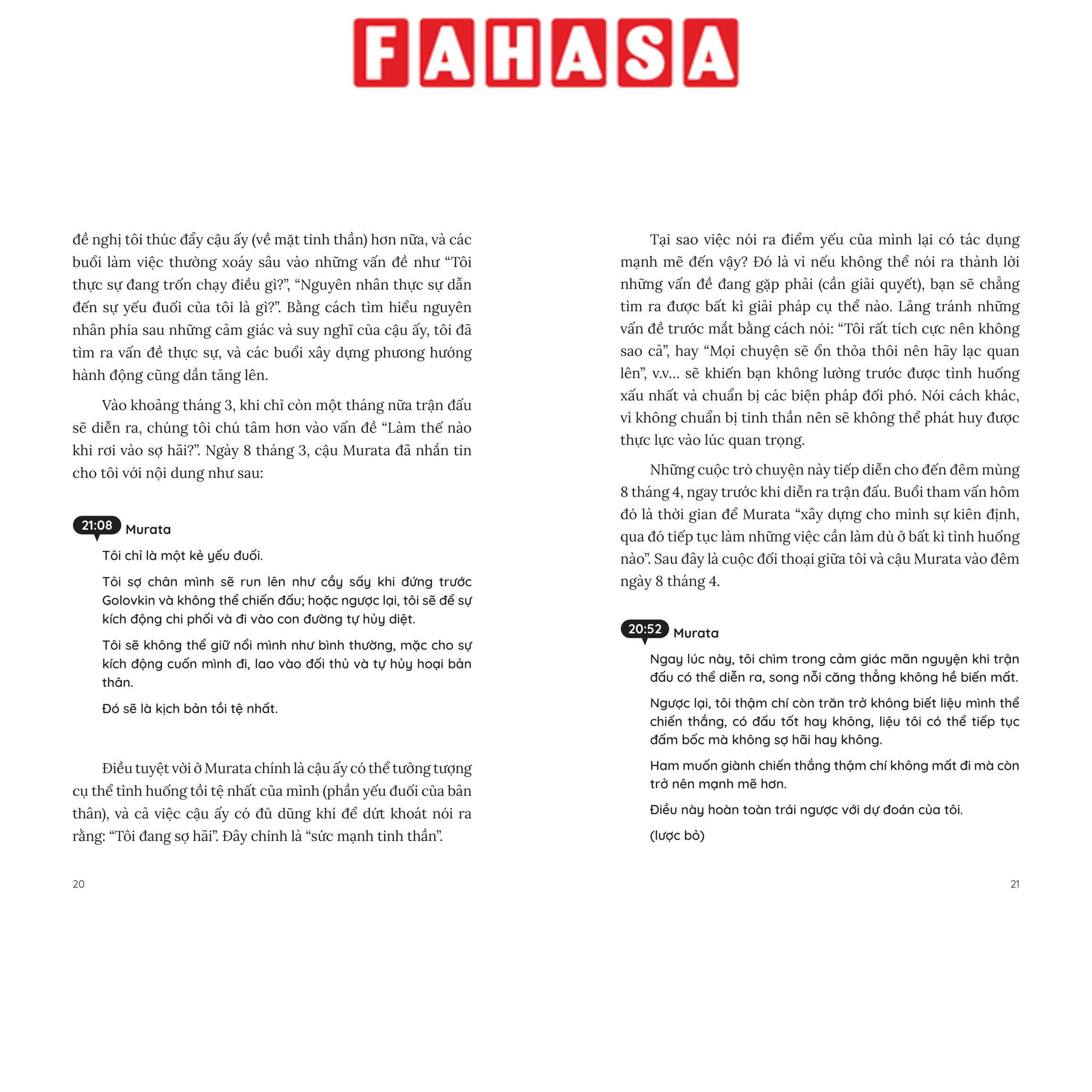 Sách - Xuân Khởi - Bản Đặc Biệt - Tặng Kèm Bookmark + Postcard + Standee