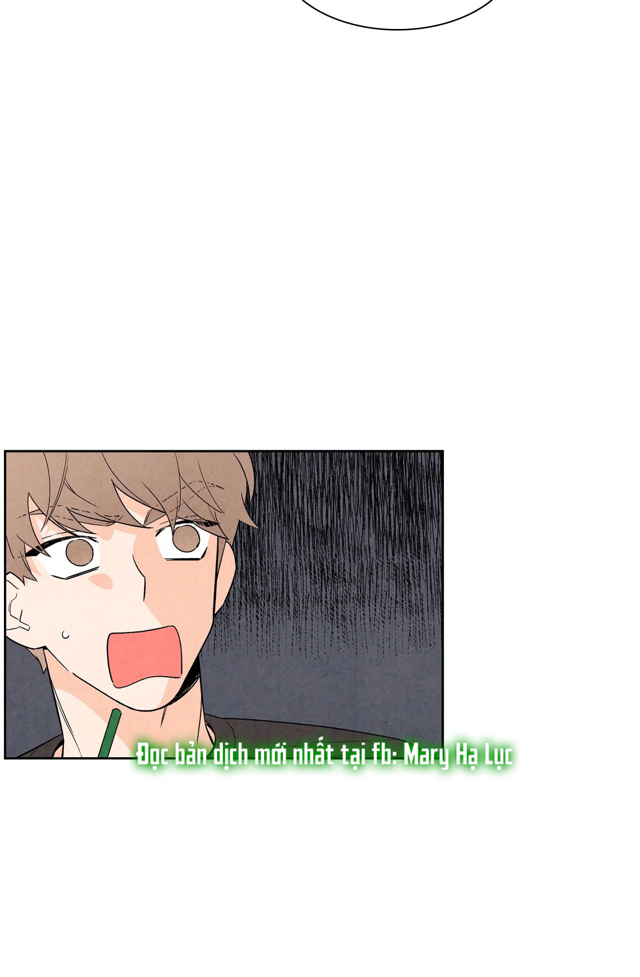 1 cộng 1 bằng.... chapter 18.1 9