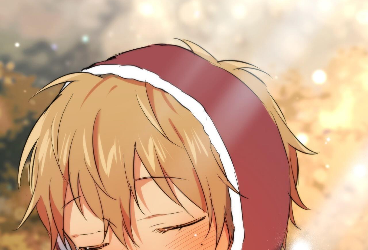 đàn thỏ của habibi chapter 64 204