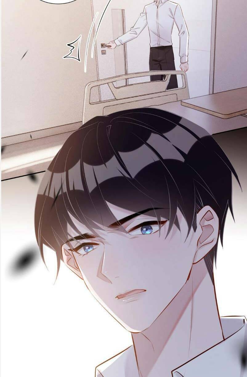 thế thân tự mình tu dưỡng chapter 31 2