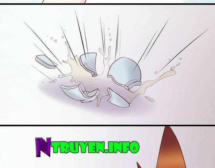 lượm được 1 tiểu hồ ly chapter 39.5 16
