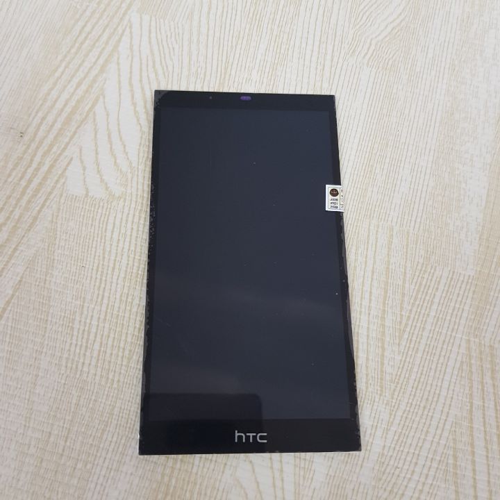 MÀN HÌNH DÀNH CHO HTC 626