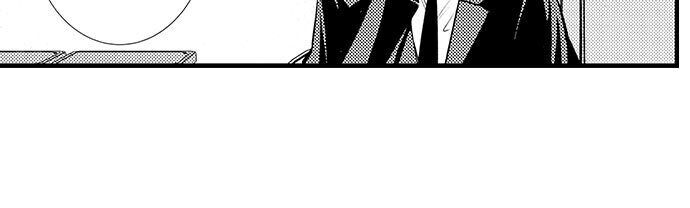 làm tình cả đêm với thầy giáo lập dị ~ người thầy hiền lành hóa ra lại là ông chồng bạo dâm khi ở nhà (full) chapter 16.1 4