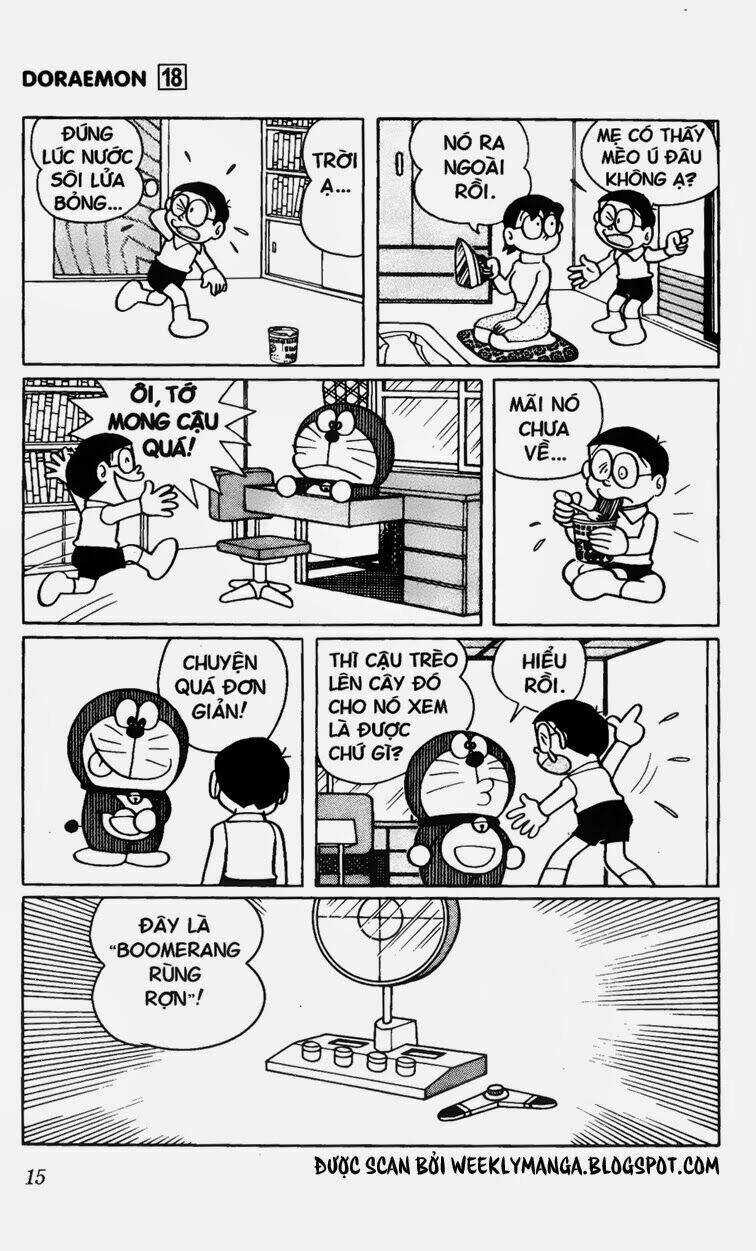 doraemon chapter 324 4