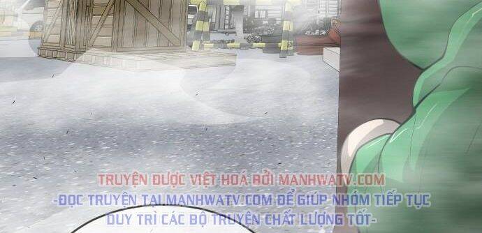 kĩ nguyên của anh hùng chapter 102 65