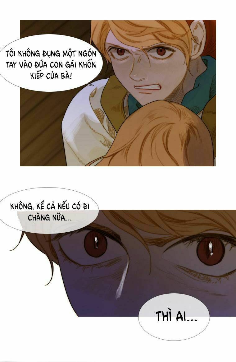 the pale horse chapter 11 47