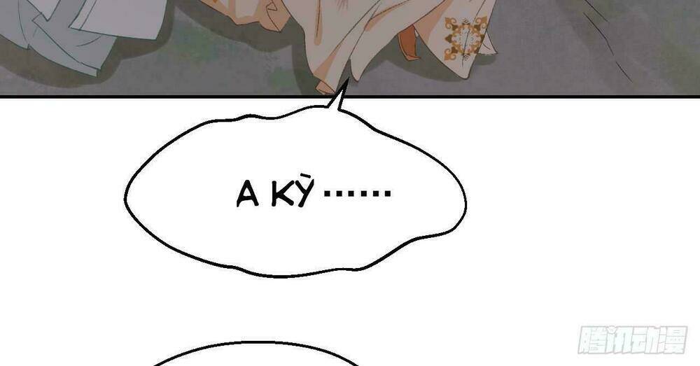 vương gia ba tuổi rưỡi của tôi chapter 16 62