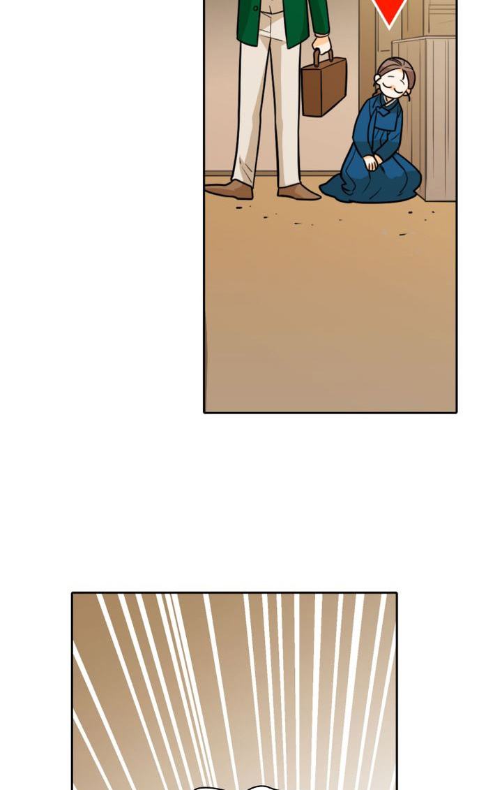 câu chuyện về người phụ nữ ấy chapter 44 14