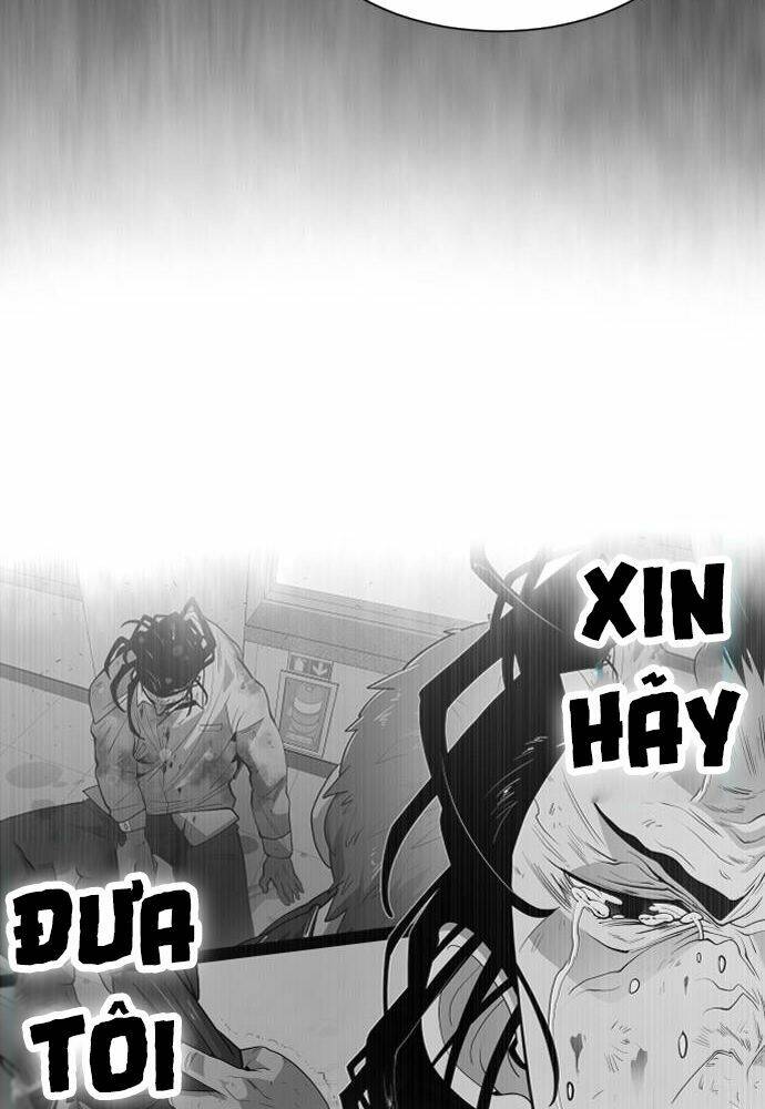 kĩ nguyên của anh hùng chapter 91 45