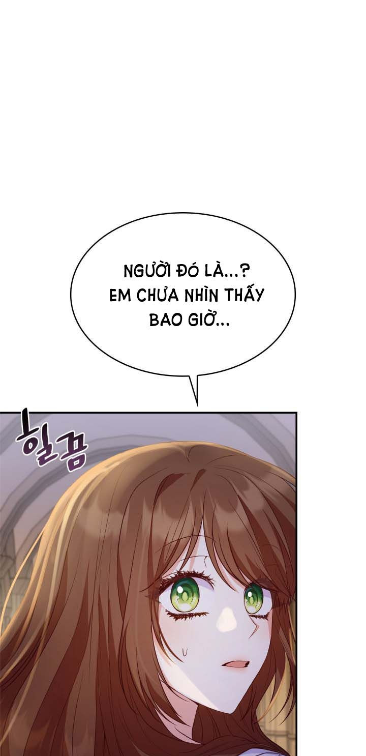 từ ác nữ tôi phải trở thành một người mẹ chapter 25.2 27