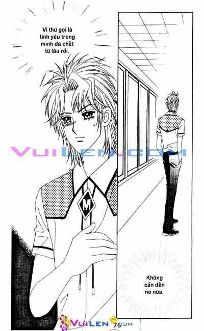 my lovely master chapter 42 16