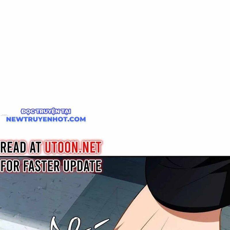 Lừa Đảo Bằng Giọng Nói Làm Đảo Lộn Cuộc Sống Của Bạn chapter 20 149