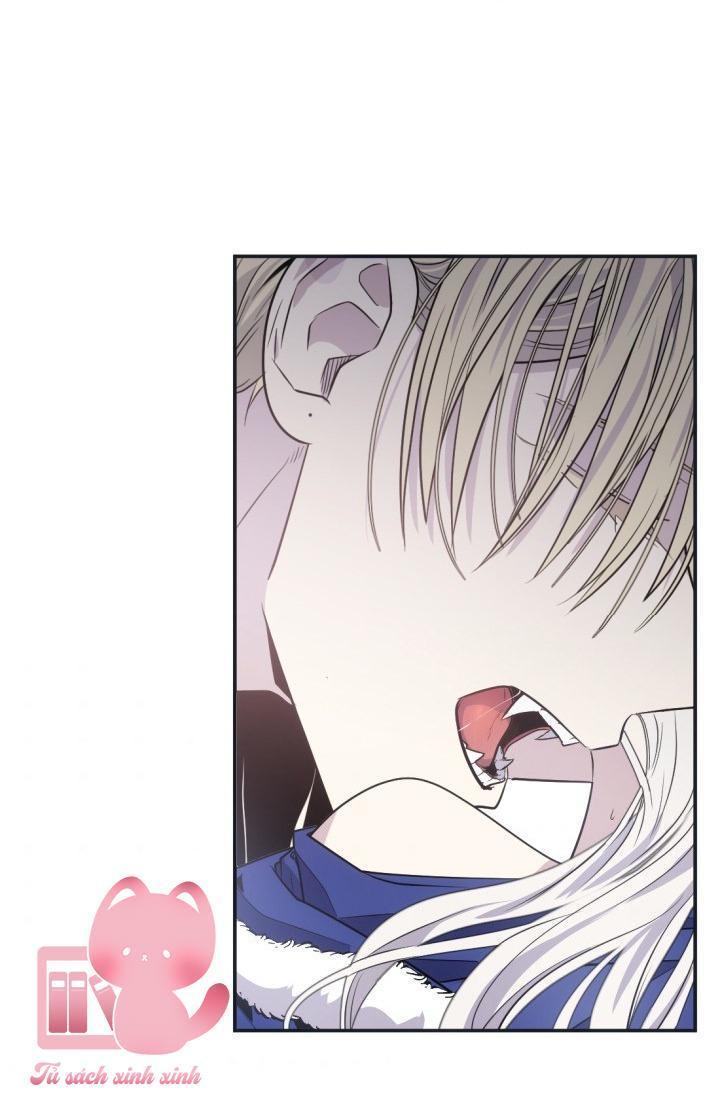 nguyện ước vô vọng của ma nữ chapter 26 9