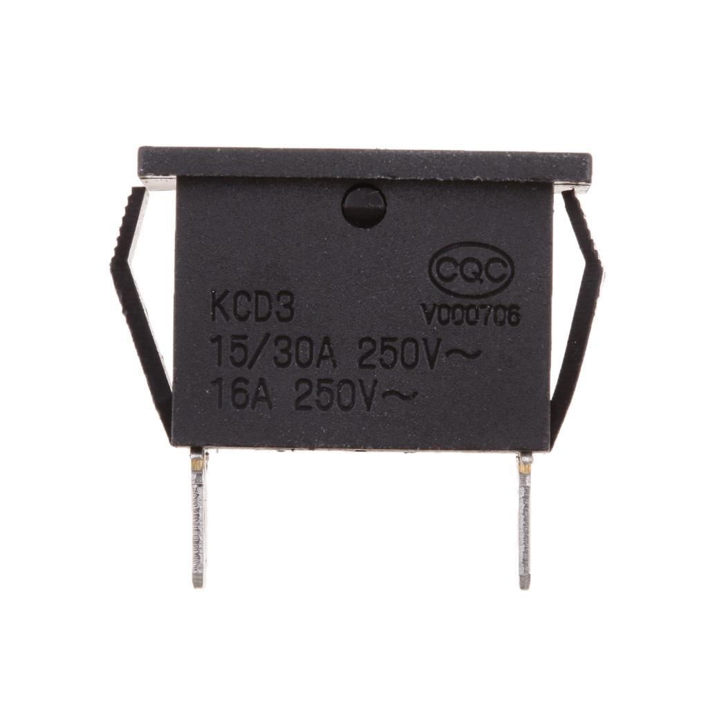 ATC Fuse Holder Block for Car Boat Automotive