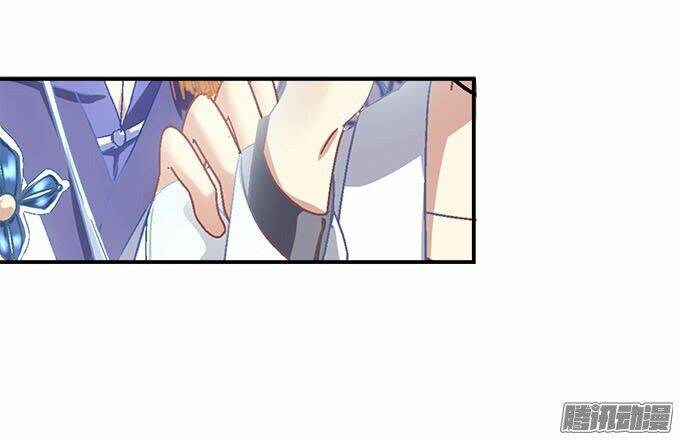 thiên lại âm linh chapter 14 29