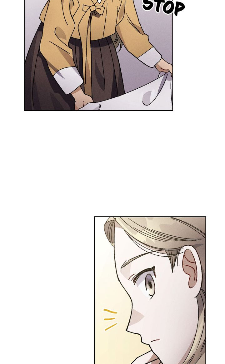 nếu tôi là bạn chapter 45 18