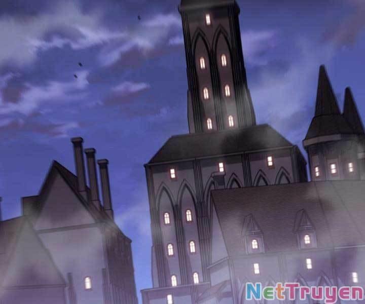 vượt qua giới hạn chapter 128 19