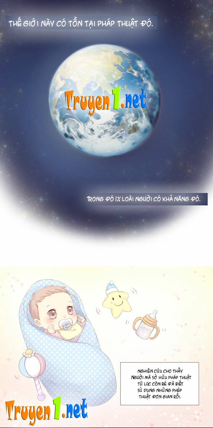 luyến ái tư hữu vật chapter 1 2