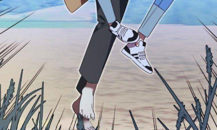 red and mad chapter 22 36