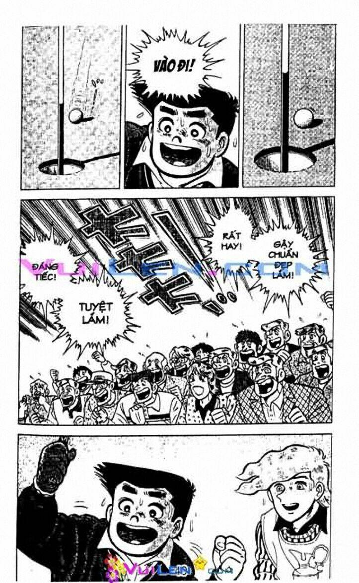 tân teppi chapter 57 34