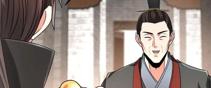 đại tần, ta là con tần thủy hoàng, giết địch thành thần chapter 24 65