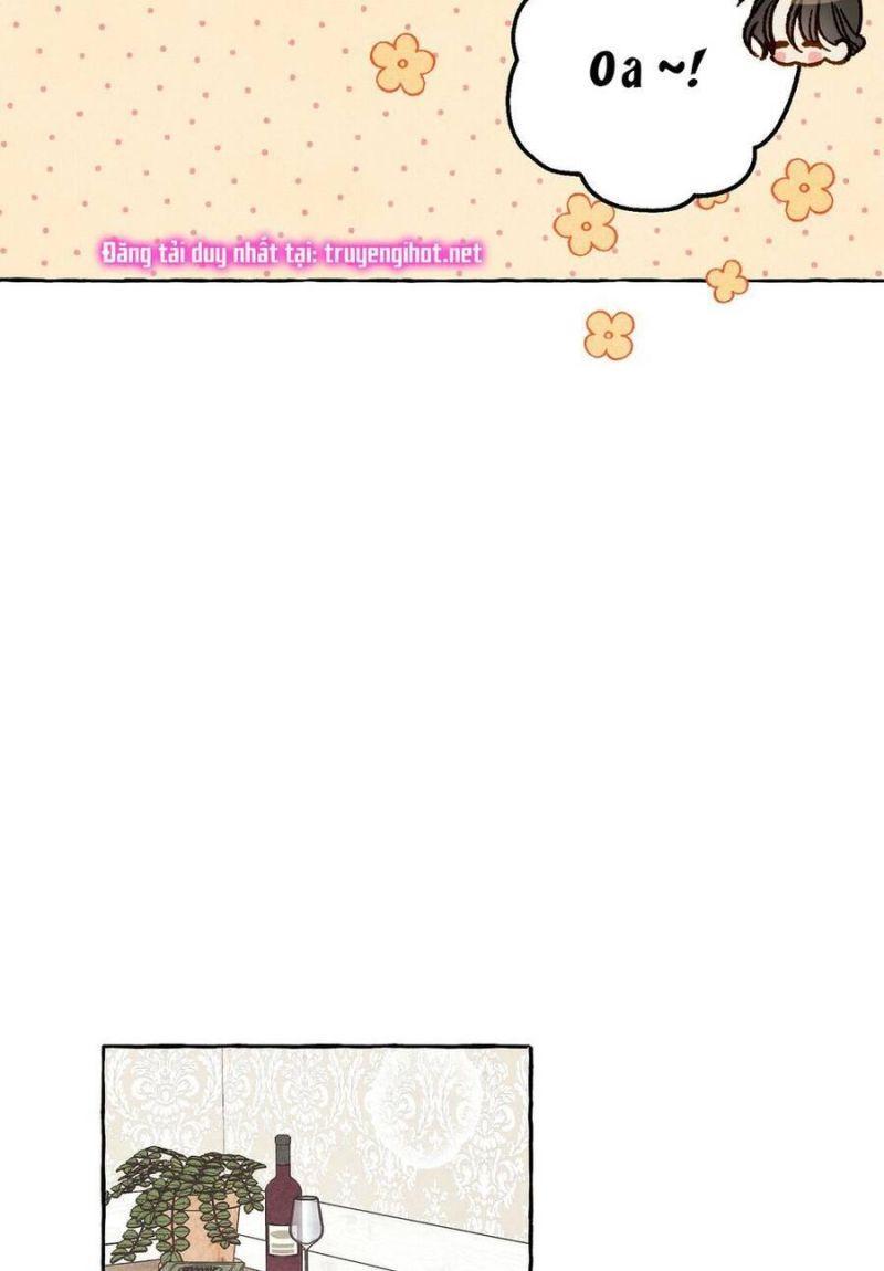 nuôi dưỡng một hắc long chapter 36.2 5