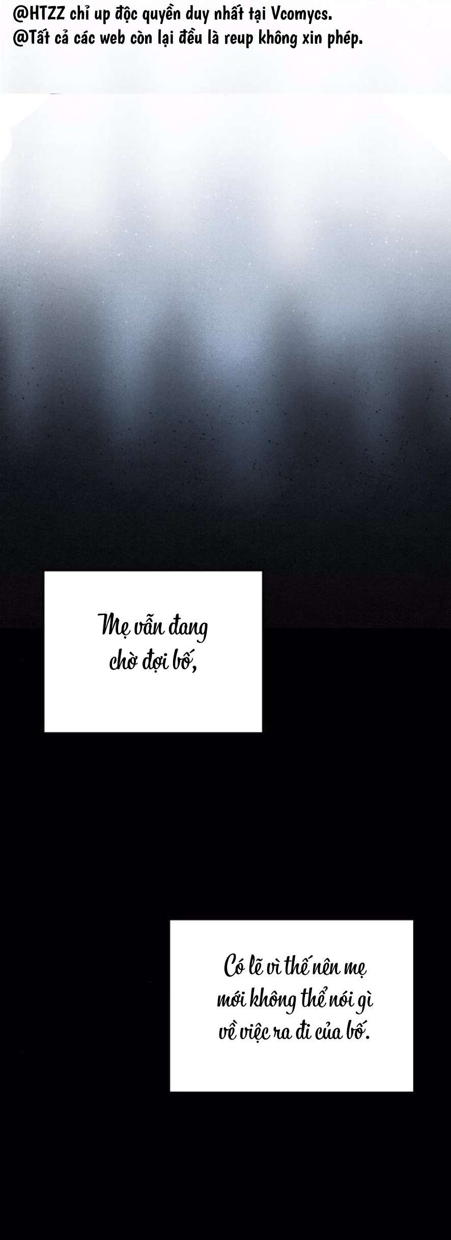 [18+] cẩn thận va phải tình yêu chapter 22 38