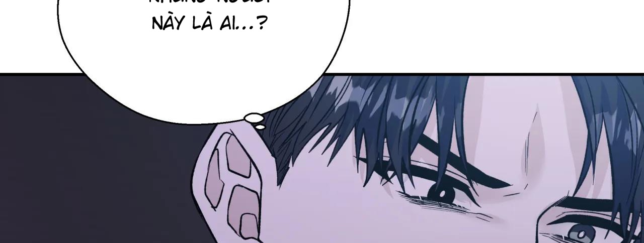 ám ảnh pheromone chapter 58 116