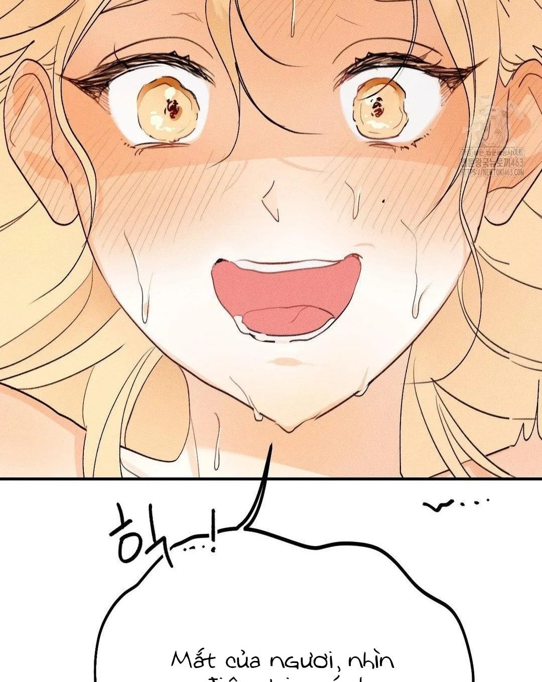 [18+] người đàn ông làm tình với quỷ chapter 4.2 81