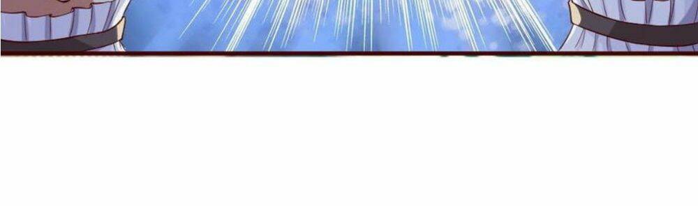 khuôn mặt của cô, giờ đã là của tôi! chapter 7 9