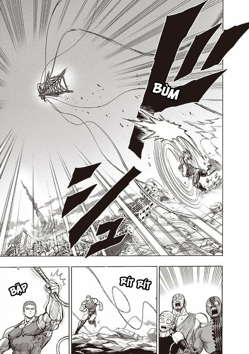 one-punch man chapter 180.1 16