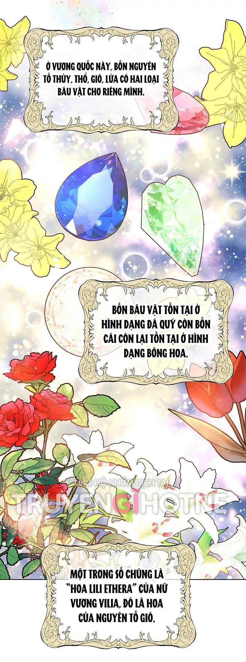 5500 sắc thái của quỷ vương chapter 37.2 5