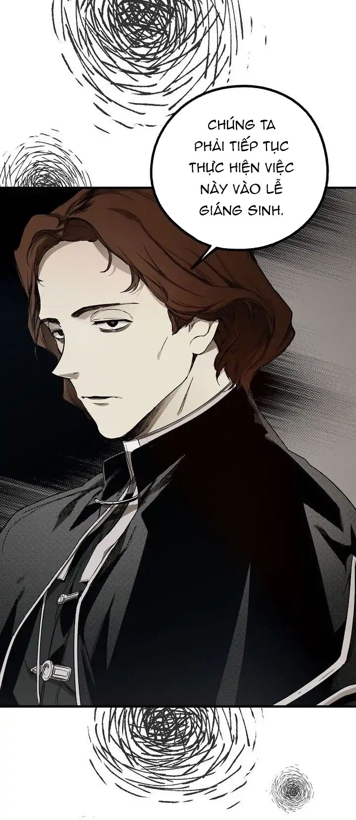 cổ tích về người mẹ kế chapter 15 7