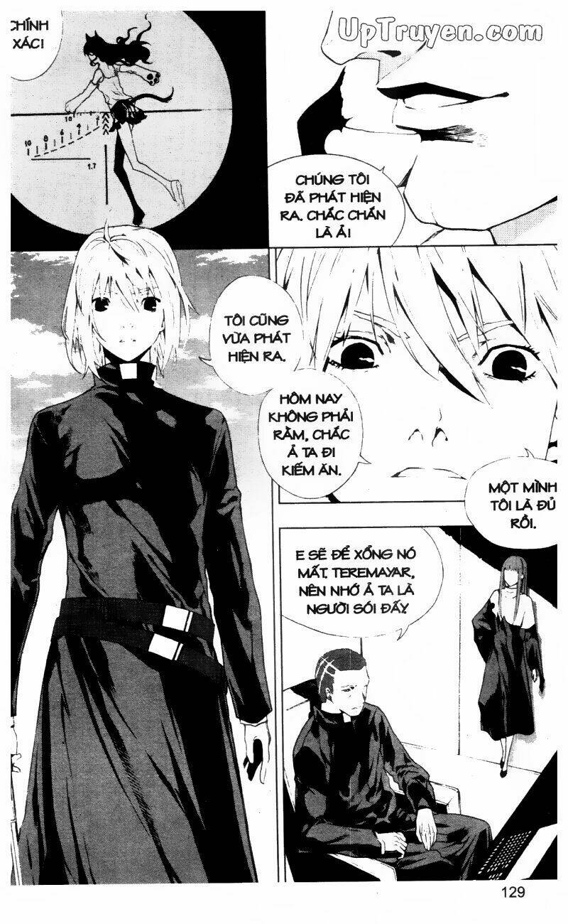 raiders chapter 16 4