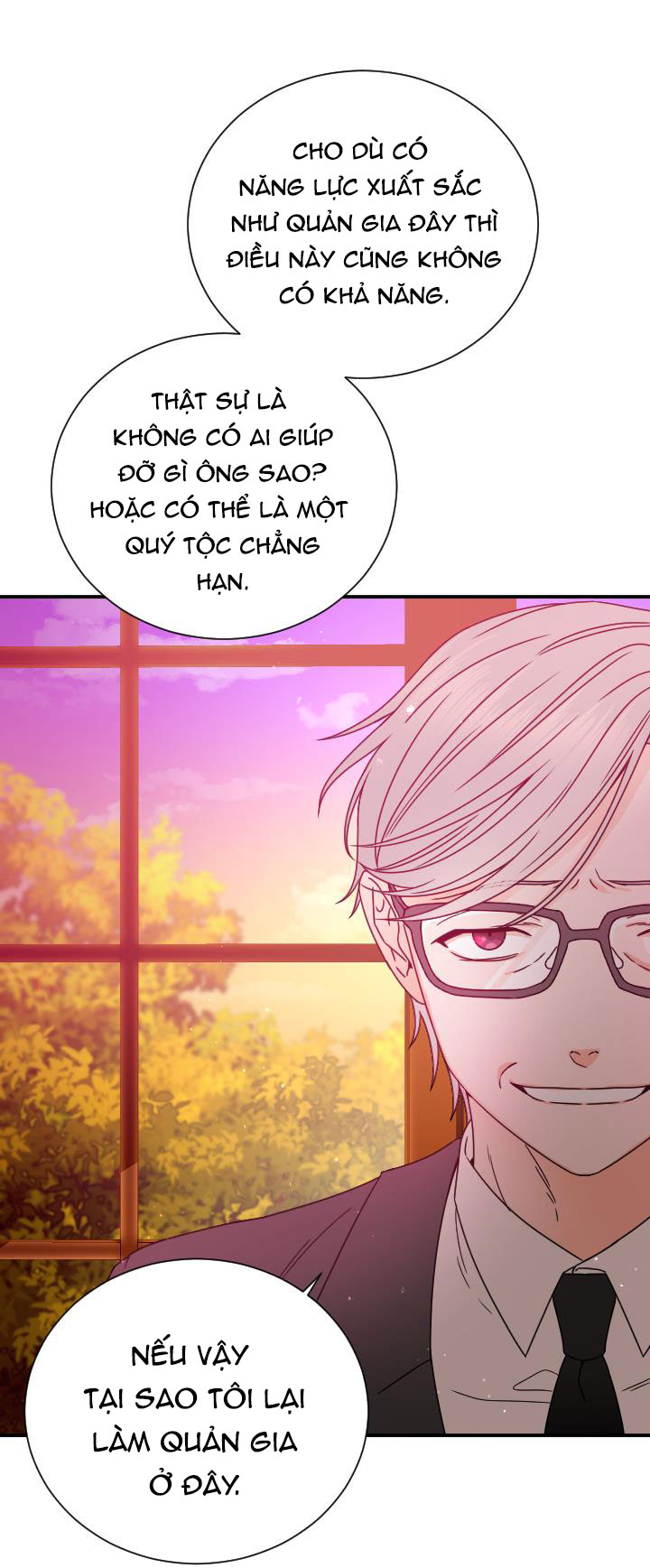 lady baby chapter 144 39