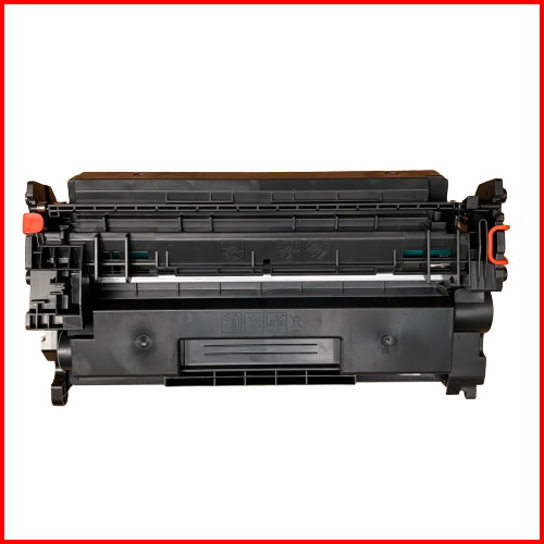 Hộp mực HP 151A/ W1510A/ W1520A  ( Chưa chíp ): Dùng cho máy in HP4003/ 4004dn/ 4004d/ 4004dn/ 4104/ MFP 4103fdw/ 4104dn