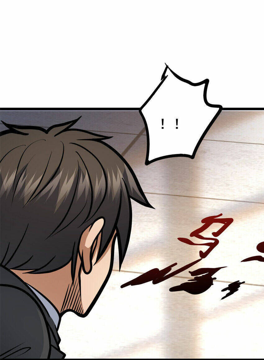 Đô Thị Cực Phẩm Y Thần chapter 110.5 3