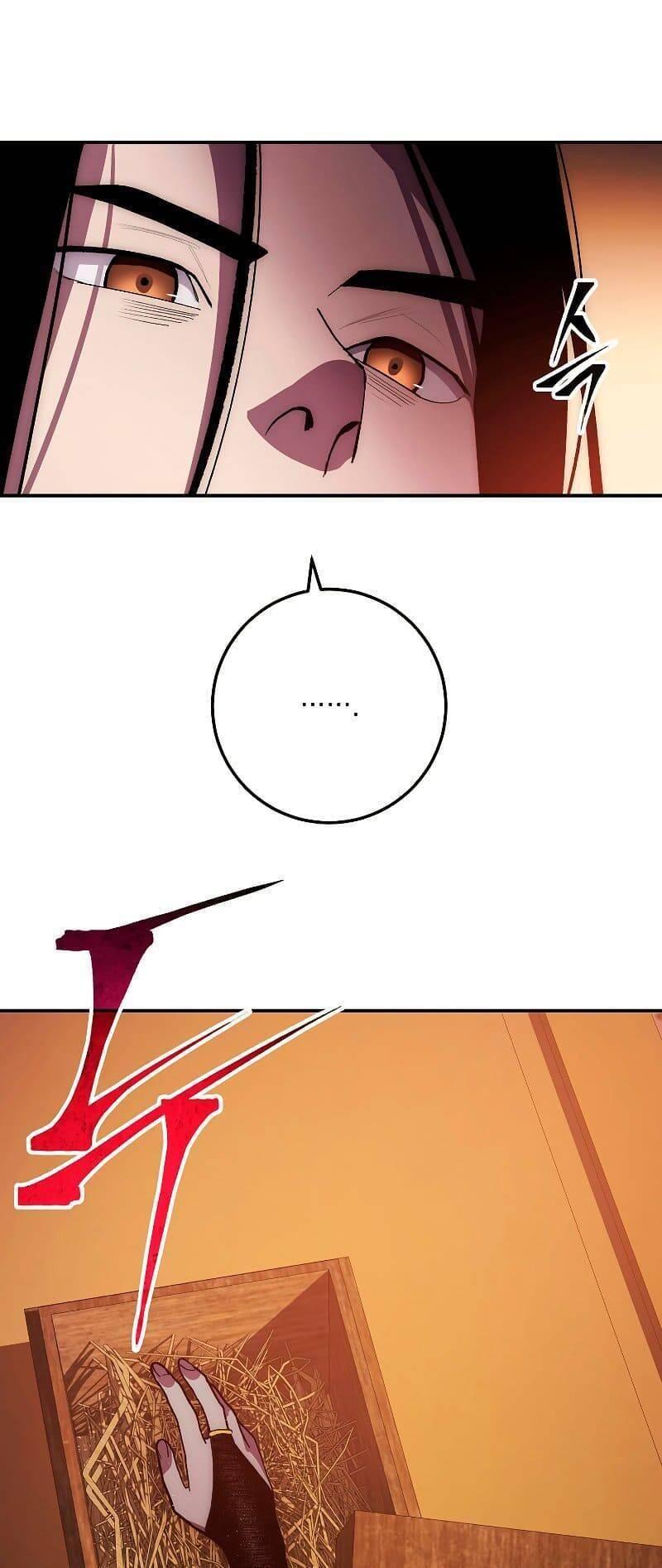 huyền thoại diệt thế độc long chapter 77 69