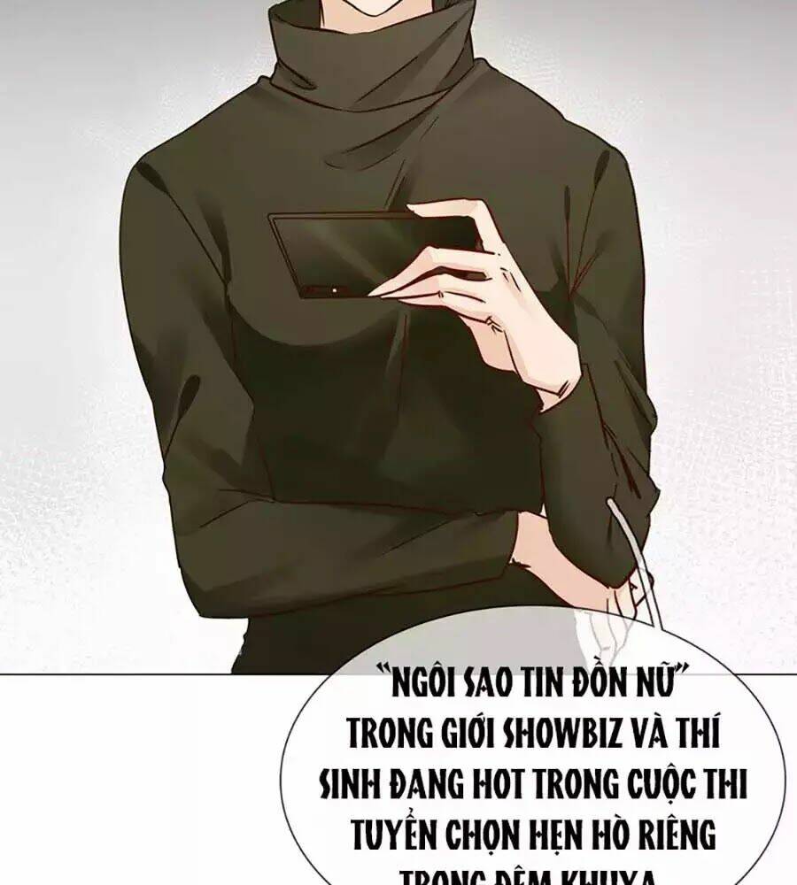 ngôi sao vụn vỡ chapter 36 19